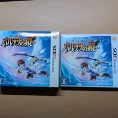 2025年最新】パルテナの鏡 カードの人気アイテム - メルカリ