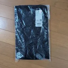 Item thumbnail for item e9c68954-f2ae-4146-b9f2-181f26127346