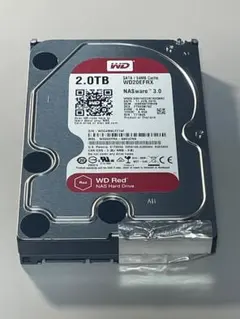 2026年最新】DIGA 換装 HDD 2TBの人気アイテム - メルカリ