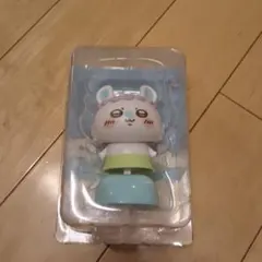 2026年最新】ゆらゆらソーラー ちいかわの人気アイテム - メルカリ