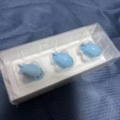 Item thumbnail for item fb1c74b4-f2d3-4f55-8e94-4063bda84a49