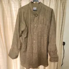 Item thumbnail for item fe67c575-d62e-4ce4-aae0-4465de821876