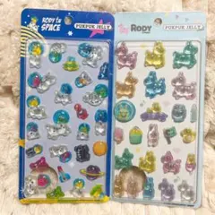 ペッピーキッズクラブ ロイヤルカスタマーセットA、B ピクチャーカード