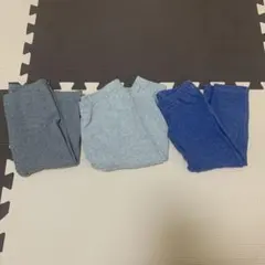 Item thumbnail for item 29ef1cd6-c658-48fc-a9d0-60e501e608a7