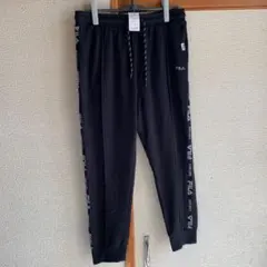 ✨新品✨FILA♡パンツ（LL）