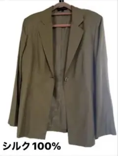 Item thumbnail for item ec4805c0-f187-4006-b8a0-9ce0184e181b