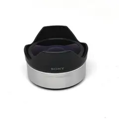 Sony ACC-KIT-IFM9 アクセサリーキット - メルカリ
