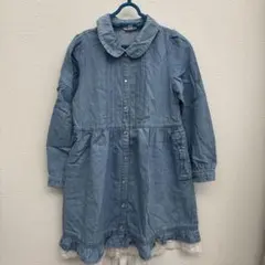 Item thumbnail for item 0bee5ef4-588b-48cc-86a6-18a082b7e5f8