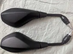 2025年最新】BMW バイク ミラーの人気アイテム - メルカリ