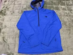 値下げ‼️THE NORTH FACE ノースフェイス ナイロンジャケット XL