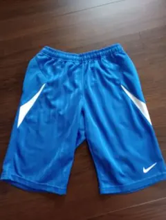 NIKE ハーフパンツ