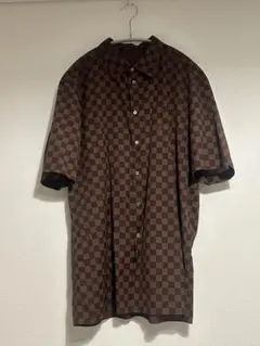 Louis Vuitton 半袖シャツのサムネイル