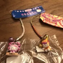 2026年最新】ご当地キティ長崎の人気アイテム - メルカリ