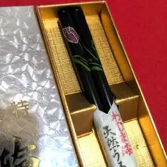 まみむめも様 リクエスト 7点 まとめ商品