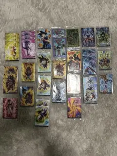 ドラゴンボールイタジャガvol.9