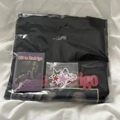 Item thumbnail for item 28303325-ee14-4051-b1b3-484077890ccb