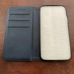 【手帳型ケース】iPhoneSE2・SE3