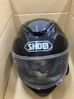 v*o様 SHOEI Marquez6 ジェット 2026年最新】shoei ヘルメット ジェットの人気アイテム - メルカリ