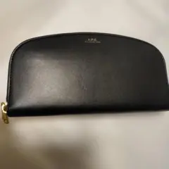 Item thumbnail for item c8ae97f4-7658-476c-8adf-32c9a89c86bb