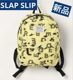 Item thumbnail for item e57a1338-cc7d-4a10-bf0a-7b53e149e012