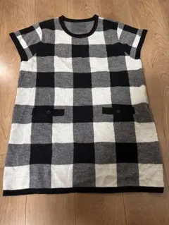 Item thumbnail for item ae8df489-029e-47f4-b137-89f7fd650a8e