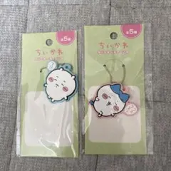 Item thumbnail for item 8f3223e2-ed41-4370-9430-52df76a00eee