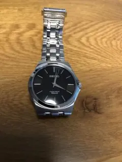 SEIKO SCXP023 セイコー クォーツ 腕時計