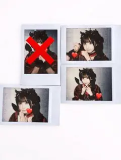 3枚 宇野ゆり グッズセット 2026年最新】宇野ゆりの人気アイテム - メルカリ