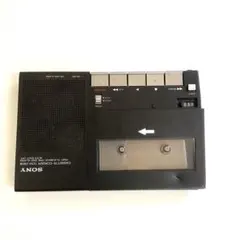 2026年最新】カセットプレーヤー ジャンクの人気アイテム - メルカリ