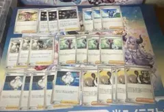 シリーズ:PCG;listno_Pokemon:20021;カード名:TVレポ… - メルカリ