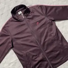 Item thumbnail for item 17c3a3f1-a88a-4748-812d-da1fb61c885c