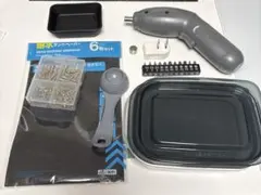 2026年最新】電動工具 まとめ売りの人気アイテム - メルカリ