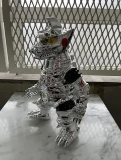 Item thumbnail for item 013a7e56-9dcf-4076-9f1b-35e7b36d15e6