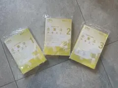 Item thumbnail for item d1cb5af4-b3d3-41dc-be53-d2cf7b8f3454