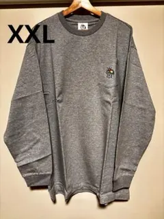 【XXL】alwayth arnold palmer ロンT