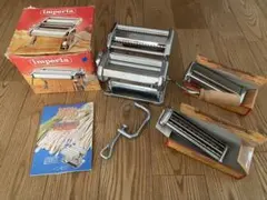 Item thumbnail for item f980f17b-a1bd-42b0-a1df-81baacbf8983