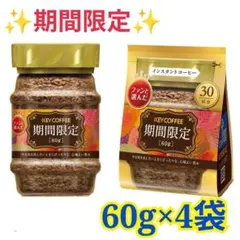 Item thumbnail for item c7b3e1e2-b20a-478e-adb0-15aa7fe60a18