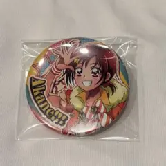 2026年最新】春フェス プリキュアの人気アイテム - メルカリ