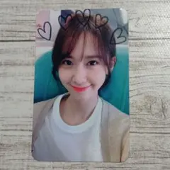 2025年最新】少女時代ユナ ファンミの人気アイテム - メルカリ