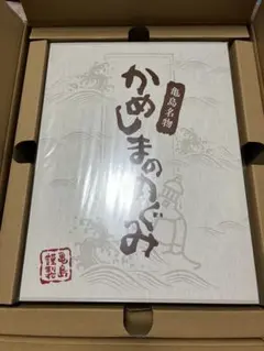 遊戯王OCG ARTWORK SERIES ミニ掛け軸 墨絵 - メルカリ