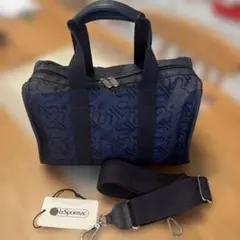 入手困難/現品限り】EXIT LeSportsac りんたろー。 バッグ - メルカリ