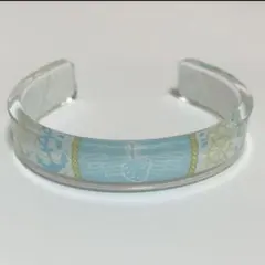 【すとぷり】ころんくん　アクリルバングル