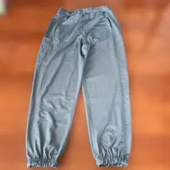 Real Stone☆ヨガパンツ