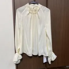 Item thumbnail for item 1e0b2e1d-31eb-4f53-bff8-9a29b84e7303