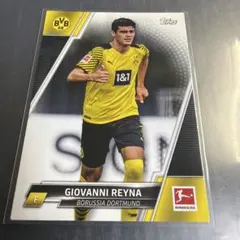 Zlatan Ibrahimovic Topps Finest イブラヒモビッチ - メルカリ
