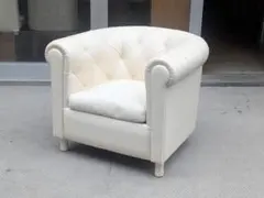 2025年最新】ポルトローナ フラウ ソファの人気アイテム - メルカリ