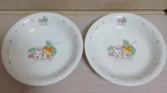 Item thumbnail for item 22dabab8-533e-4b4c-89a8-0dd9d31c1dd0