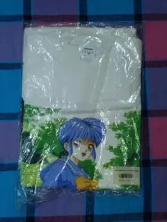 2026年最新】ときめきメモリアル Tシャツの人気アイテム - メルカリ