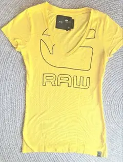 Item thumbnail for item 74598947-52b9-4437-a799-3dffbae3488d