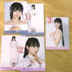 2026年最新】#佐藤莉華の人気アイテム - メルカリ